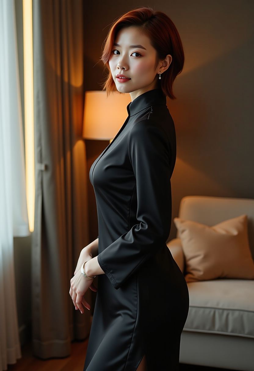 历史权谋新剧考据