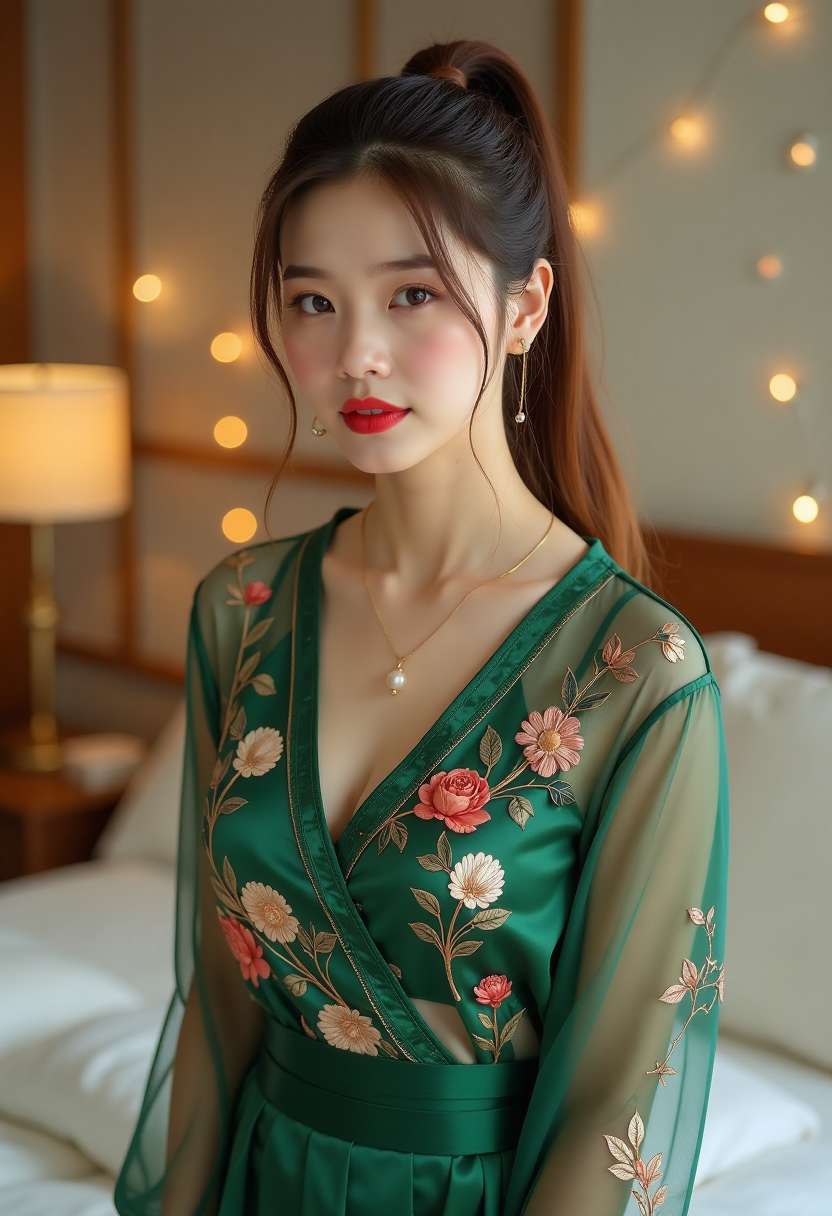 UP头像